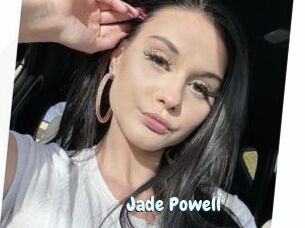 Jade_Powell