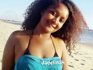 Jadelinah