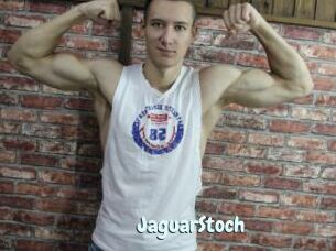 JaguarStoch