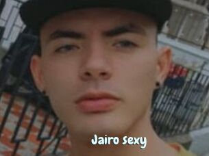 Jairo_sexy