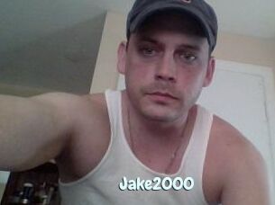 Jake2000