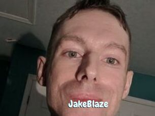 JakeBlaze