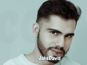 JakeDavis