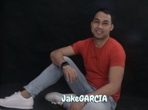 JakeGARCIA