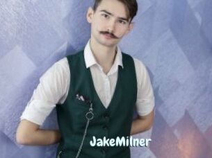 JakeMilner