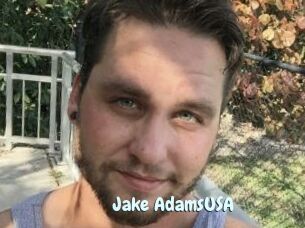 Jake_AdamsUSA