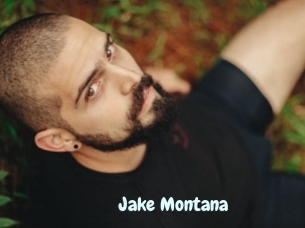 Jake_Montana