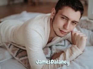 JamesDalaney