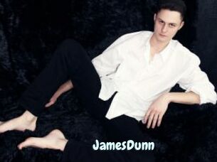 JamesDunn