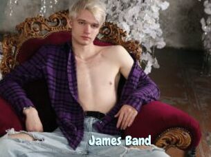 James_Band