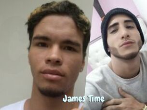 James_Time