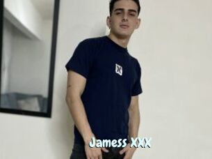 Jamess_XXX