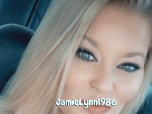 JamieLynn1986