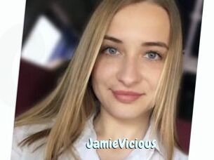 JamieVicious