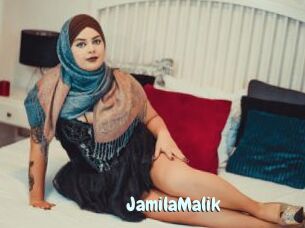 JamilaMalik