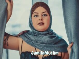 JamilaMuslim