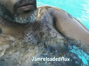 Jamreloadedflux