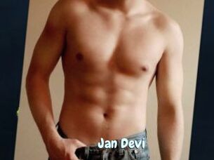 Jan_Devi