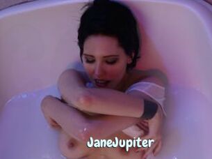 JaneJupiter