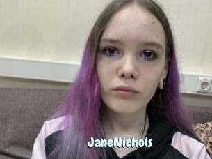 JaneNichols