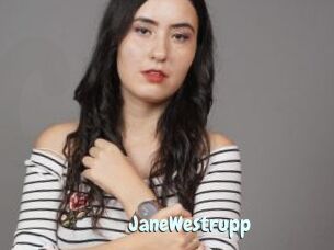 JaneWestrupp