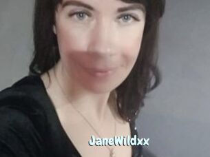 JaneWildxx