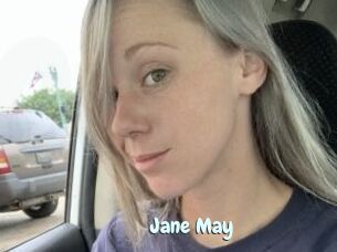 Jane_May