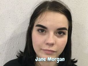 Jane_Morgan