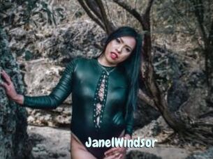 JanelWindsor