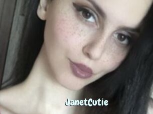 JanetCutie