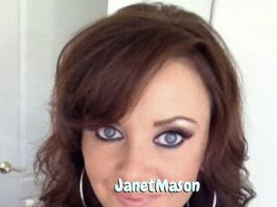 JanetMason