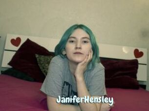 JaniferHensley