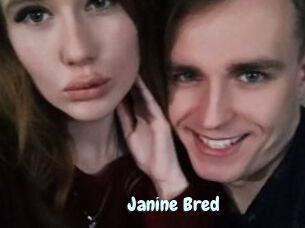 Janine_Bred