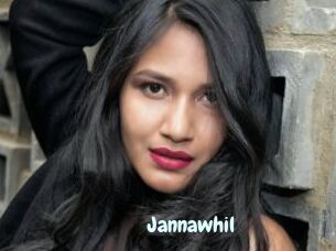 Jannawhil