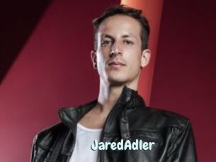 JaredAdler