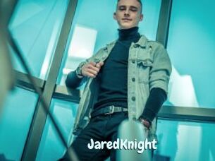 JaredKnight