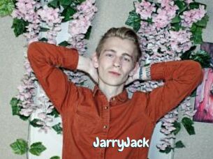 JarryJack