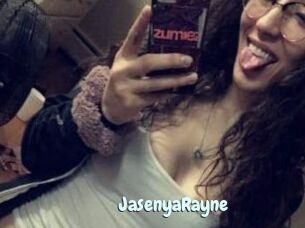 JasenyaRayne