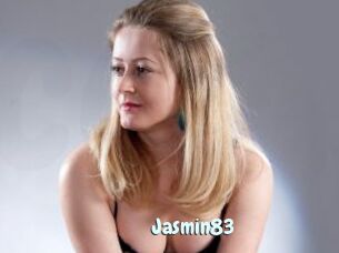 Jasmin83