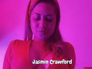 Jasmin_Crawford