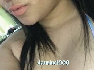 Jasmine1000