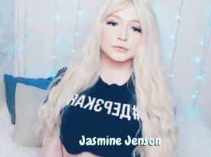 Jasmine_Jenson