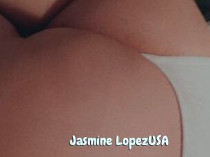 Jasmine_LopezUSA