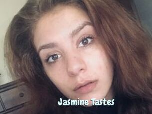 Jasmine_Tastes