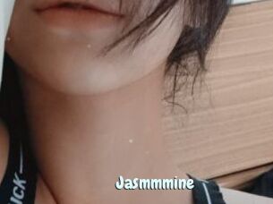 Jasmmmine