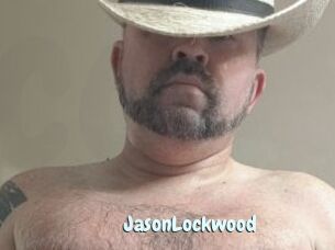 JasonLockwood