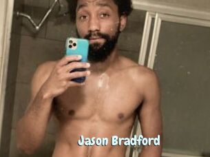 Jason_Bradford