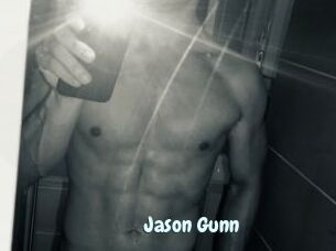 Jason_Gunn