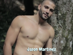 Jason_Martinez