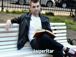 JasperStar